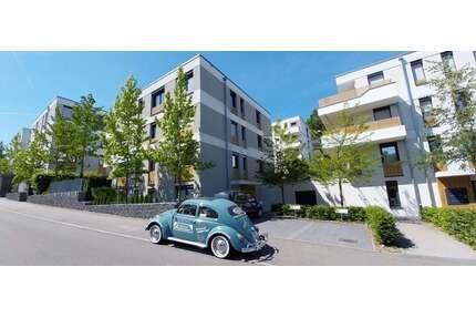 Wohnung zum Kaufen in Backnang 330.000,00 € 71.32 m²