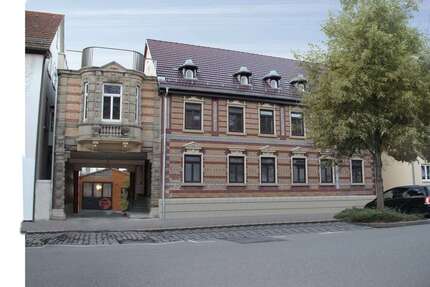 Wohnung zum Mieten in Ludwigsburg 1.700,00 € 126 m²