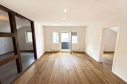 Wohnung zum Mieten in Stuttgart 1.690,00 € 102 m²