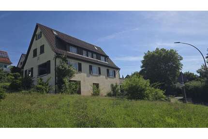 Haus zum Kaufen in Remshalden-Grunbach 469.500,00 € 150 m²