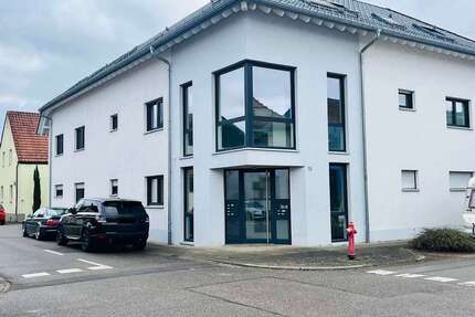 Wohnung zum Kaufen in Waghäusel 359.000,00 € 77 m²