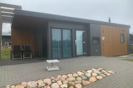 Chalet zu verkaufen - 170.000,00&nbsp;EUR Kaufpreis, ca.&nbsp; 40,00&nbsp;m&sup2; in Eutin (PLZ: 23701)