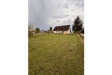 Haus zum Kaufen in Lalendorf 69.000,00 € 140 m²