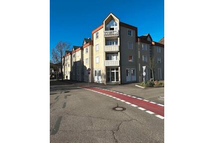 2 Wohnungen zu einem Preis - 320.000,00&nbsp;EUR Kaufpreis, ca.&nbsp; 106,00&nbsp;m&sup2; in Gaggenau (PLZ: 76571)