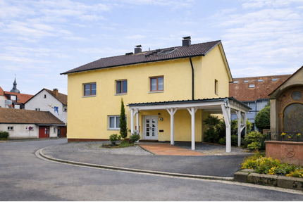 Haus zum Kaufen in Gengenbach 749.000,00 € 250 m²