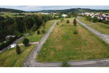 Grundstück zu verkaufen in Glashütten 259.875,00 € 495 m²