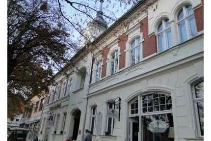 Wohnung zum Mieten in Jüterbog 990,00 € 107 m²