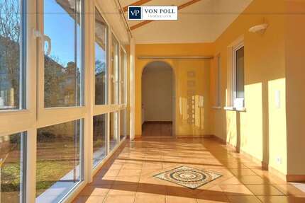Wohnung zum Mieten in Pforzheim 1.180,00 € 108.37 m²