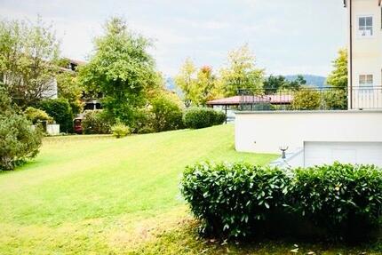 Apartment Oberstaufen 1-Zi Wohnung Haustiere erlaubt