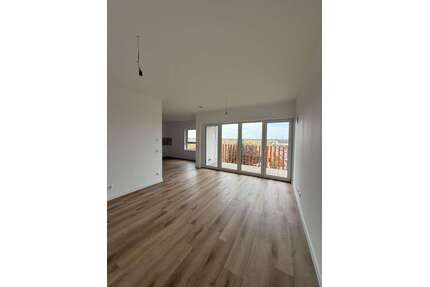 Wohnung zum Mieten in Berlin 2.000,00 € 110 m²