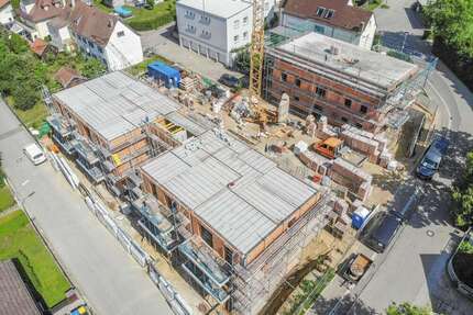Wohnung zum Kaufen in Landau 415.872,00 € 86.64 m²