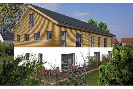 Haus zum Kaufen in Fahrenzhausen 749.000,00 € 135 m²