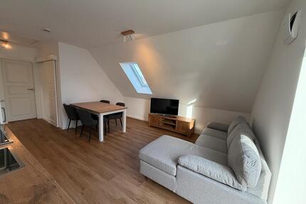 Ferienwohnung - 95,00&nbsp;EUR Kaltmiete, in Schleswig (PLZ: 24837)