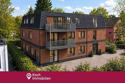 Wohnung zum Kaufen in Aachen 156.000,00 € 31.2 m²