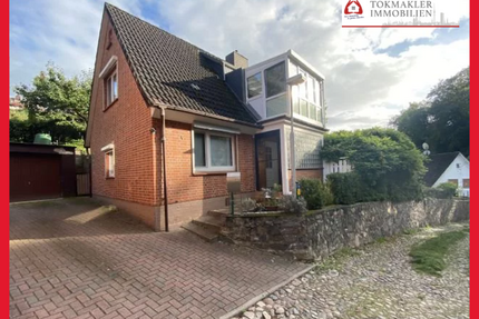 Haus zum Kaufen in Lauenburg 395.000,00 € 134 m²