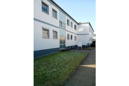 Wohnung zum Kaufen in Liebenau 79.000,00 € 78 m²