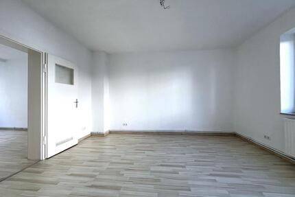 Traumhafte 2 Zimmerwohnung - 506,00&nbsp;EUR Kaltmiete, ca.&nbsp; 44,00&nbsp;m&sup2; in Hannover (PLZ: 30161) Vahrenwald-List