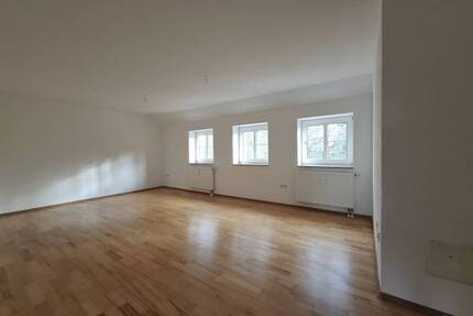 Ein Traum wird wahr! - 999,00&nbsp;EUR Kaltmiete, ca.&nbsp; 96,20&nbsp;m&sup2;&nbsp;Wohnfl&auml;che in Minden (PLZ: 32427) Innenstadt