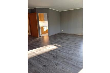 Wohnung in Schulzendorf - 920,00&nbsp;EUR Kaltmiete, ca.&nbsp; 62,00&nbsp;m&sup2; in Schulzendorf (PLZ: 15732)