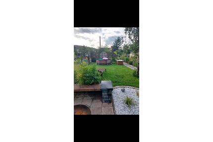 Pachtgarten - 2.500,00&nbsp;EUR Kaltmiete, ca.&nbsp; 0,00&nbsp;m&sup2; in Eisenach (PLZ: 99817)