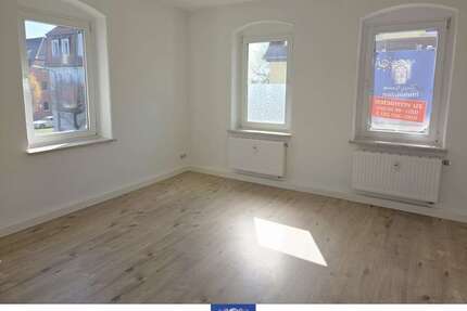 Wohnung zum Mieten in Riesa 250,00 € 41 m²