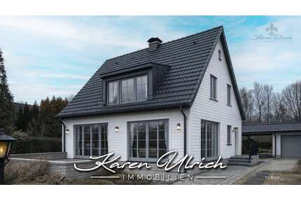 Haus zum Kaufen in Seevetal 299.000,00 € 104 m²