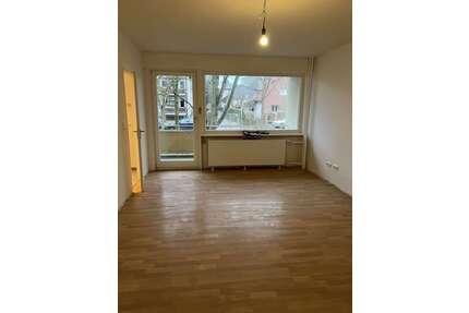 Wohnung zum Kaufen in Berlin 170.000,00 € 34.39 m²