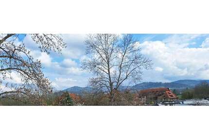 Wohnung zum Kaufen in Freiburg im Breisgau 583.000,00 € 92 m²