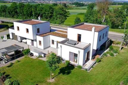 Haus zum Kaufen in Kümmersbruck 744.000,00 € 222.43 m²