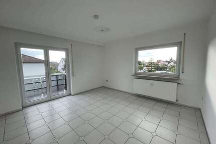 Wohnung zum Kaufen in Herzogenaurach 398.000,00 € 102 m²