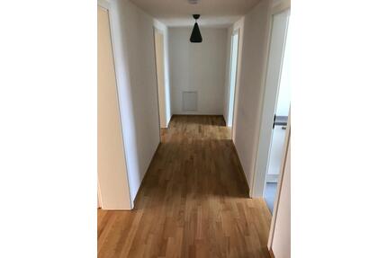 Kernsaniertes 2-Zimmer-Juwel (44 m²) in Nbg-Rosen VON PRIVAT - Nürnberg Eberhardshof