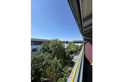 Wohnung zum Kaufen in Nuthetal 295.000,00 € 64.88 m²