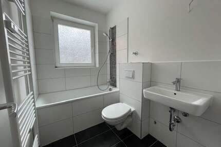 Wohnung zum Mieten in Wilhelmshaven 419,00 € 61 m²