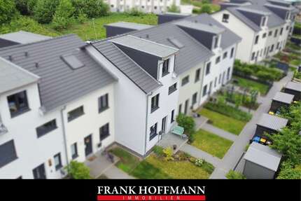 Haus zum Kaufen in Hasloh 579.000,00 € 131.41 m²
