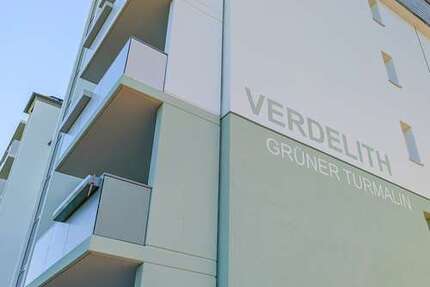 Wohnung zum Mieten in Freiberg 483,00 € 69 m²