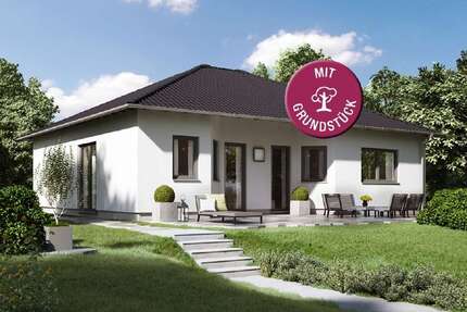 Haus zum Kaufen in Polch 577.200,00 € 100 m²