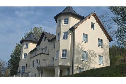 Wohnung in Feudingen - 1.115,00&nbsp;EUR Kaltmiete, ca.&nbsp; 133,00&nbsp;m&sup2; in Bad Laasphe (PLZ: 57334)