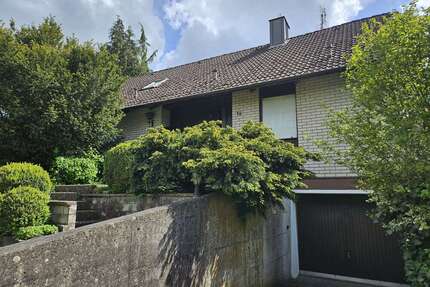 Haus zum Kaufen in Schnelldorf 365.000,00 € 189 m²