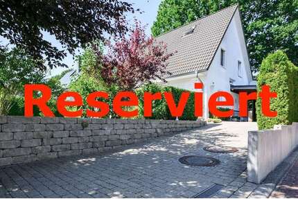 Haus zum Kaufen in Kiel 539.000,00 € 115 m²