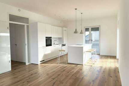Wohnung zum Kaufen in Ratingen 344.000,00 € 75 m²