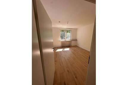 Wohnung zum Mieten in Dortmund 630,00 € 61 m²