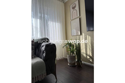 Wohnungsswap - Becherweg - 645,00&nbsp;EUR Kaltmiete, ca.&nbsp; 65,00&nbsp;m&sup2;&nbsp;Wohnfl&auml;che in Berlin (PLZ: 13407) Reinickendorf
