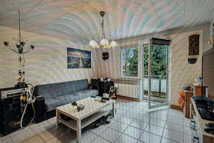 Wohnung Eigentumswohnung zu verkaufen - Duisburg Beeck