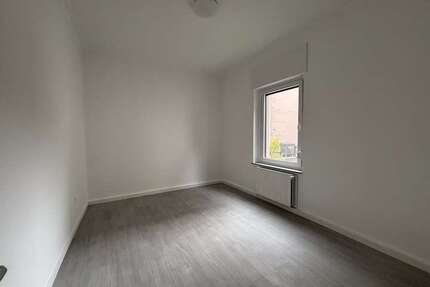 Wohnung zum Mieten in Bochum 710,00 € 71.8 m²