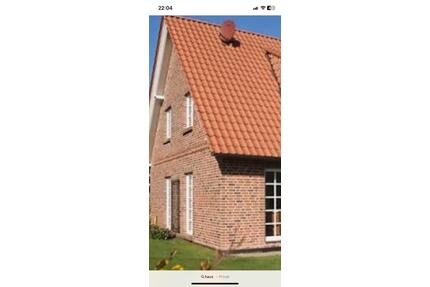 EFRH Laurensberg - 675.000,00&nbsp;EUR Kaufpreis, ca.&nbsp; 115,00&nbsp;m&sup2; in Aachen (PLZ: 52072) Aachen-Mitte