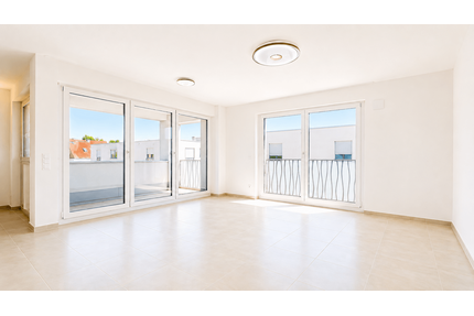 Wohnung zum Kaufen in München 810.000,00 € 77.02 m²