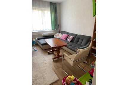 3-Zimmer Wohnung in Gera Zwötzen (66 m²) – 568€ warm - Jobcenter