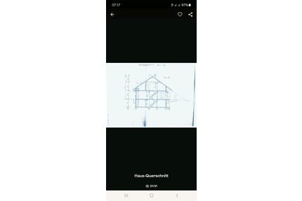 Doppelhaushälfte 85134 Stammheim Ingolstadt - Schiltberg