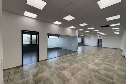Büro in Backnang 7.000,00 € 700 m²