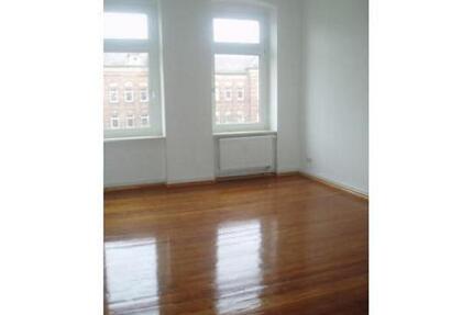 Lichtdurchflutete 2 Zimmer Wohnung ab 01.04.2026 - Leipzig Nordwest